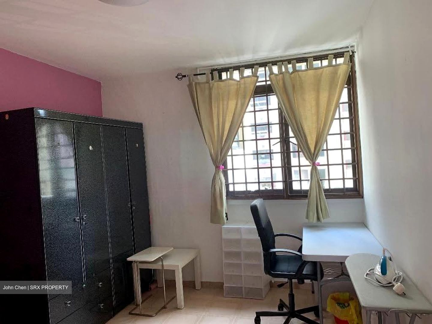 Blk 832 Tampines Street 82 (Tampines), HDB 4 Rooms #620750821